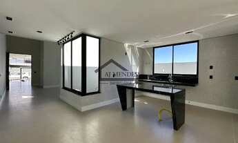 Imagem 7: Casa Alto da Boa Vista - Sobradinho DF - Aj Mendes imobiliária