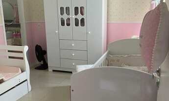 Imagem 4: Casa duplex - Vila do Sol - Eusébio - 127m²