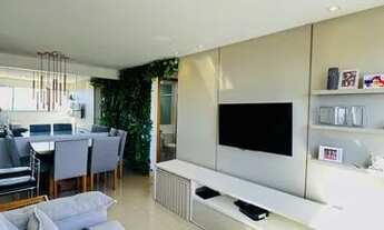 Imagem 6: Apartamento para aluguel e venda possui 60 metros quadrados com 2 quartos Goiânia Goiás