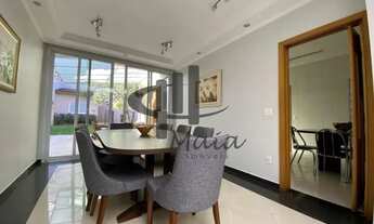 Imagem 4: Venda Sobrado Sao Caetano do Sul Ceramica Ref: 38564