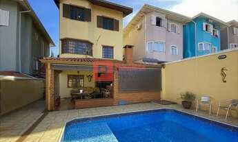 Imagem 3: Casa à venda, 240 m² por R$ 1.150.000,00 - Granja Viana - Cotia/SP