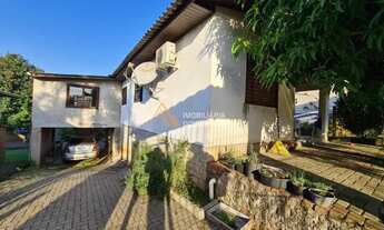 Imagem 5: Casa a Venda Casa com 3 dormitórios