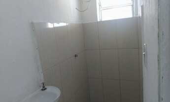 Imagem 3: Casa para aluguel tem 50 metros quadrados com 1 quarto em Vila Dona Sara - São Paulo - SP