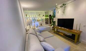 Imagem 6: Aluguel ou venda