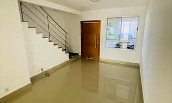 Imagem 4: Condomínio villagio D'italia sobrado O MAIOR TERRENO DO COND