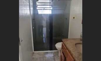 Imagem 4: Apartamento para venda possui 69 metros quadrados com 3 quartos em Portuguesa - Rio de Jan