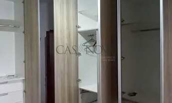 Imagem 9: Casa - Saúde - São Paulo