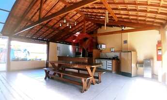 Imagem 5: Apartamento para venda com 65 metros quadrados com 3 quartos em Jardim Maria Estela - São