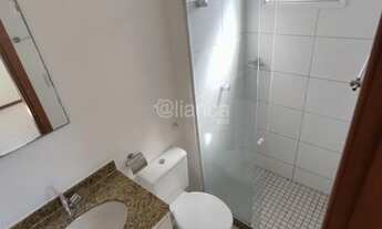 Imagem 5: Apartamento para aluguel, 2 quartos, 1 suíte, 1 vaga, Praia de Itaparica - Vila Velha/ES