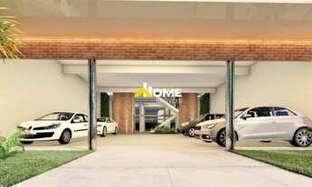 Imagem 5: Casa à venda, Barreiro - Belo Horizonte/MG