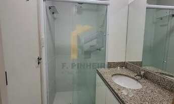 Imagem 5: Smart Residence Downtown - 54m² - 1 suíte