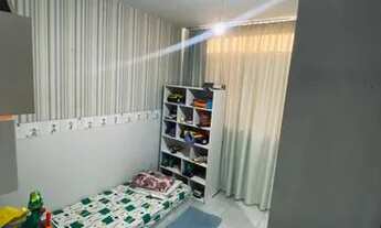 Imagem 6: Casa 8 mim do portal shopping