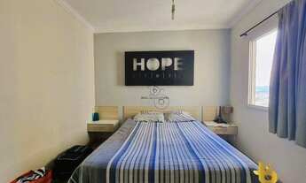 Imagem 3: Apartamento com 2 dormitórios, 46 m² - venda por R$ 330.000,00 ou aluguel por R$ 2.697,02