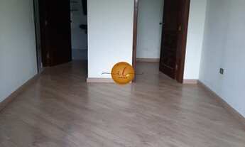 Imagem 5: JACAREÍ - Casa Padrão - JARDIM SIESTA