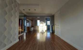 Imagem 4: Apartamento - Parque Prado - Campinas