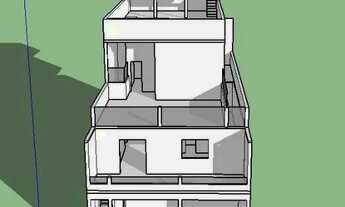 Imagem 2: Vendo o troca a seito carro como parte do pagamento