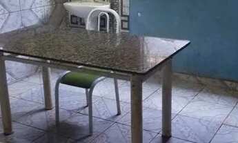 Imagem 6: Vendo casa Casa com 5 dormitórios