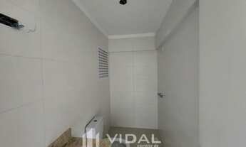 Imagem 4: Tramandaí - Apartamento Padrão - Centro