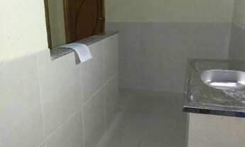 Imagem 5: Apartamento para Locação em Rio de Janeiro, Cosmos, 1 dormitório, 1 banheiro