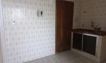 Imagem 6: Apartamento para aluguel tem 60 metros quadrados com 2 quartos em Méier - Rio de Janeiro