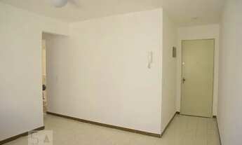 Imagem 3: Apartamento para Aluguel - Jacarepaguá, 2 Quartos, 55 m2