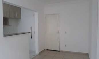 Imagem 4: APARTAMENTO 1 DORMITORIO EM CONDOMINIO em frente AO PARQUE DAS FRUTAS