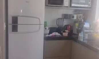 Imagem 4: Vendo casa 2° andar