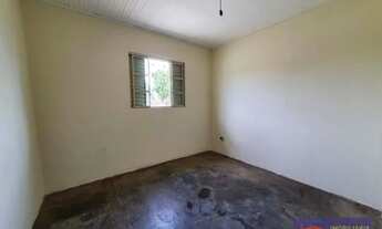 Imagem 5: Casa com 3 dormitórios, 90 m² - venda por R$ 160.000,00 ou aluguel por R$ 800,00/m