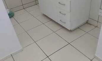 Imagem 3: Segundo andar, excelente apt pra alugar no Aeroclube.pra casal é perfeito. 99653.8787