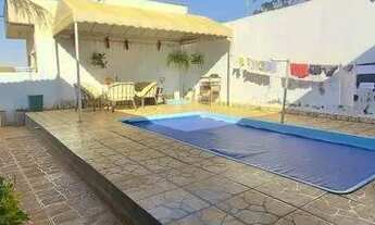 Imagem 5: Casa para venda com 3 quartos em Centro - Caraguatatuba - SP, Transferência de dívida