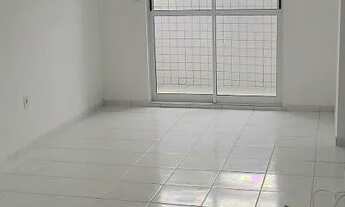 Imagem 2: Alugo Apartamento