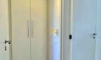 Imagem 14: Apartamento para aluguel tem 94 metros quadrados com 2 quartos em Cidade Monções - São Pau