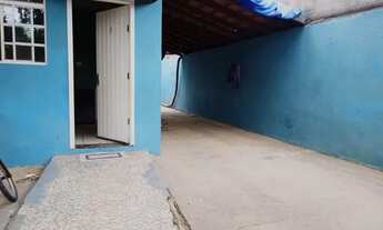 Imagem 4: Vende-se casa Casa com 2 dormitórios