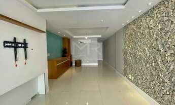 Imagem 6: Apartamento-À VENDA-Lagoa-Rio de Janeiro-RJ