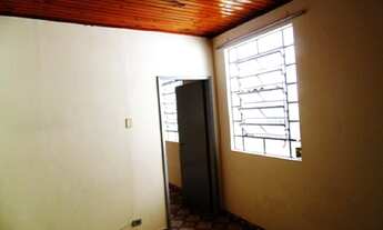 Imagem 2: Apartamento 1 Quarto Centro [3.008