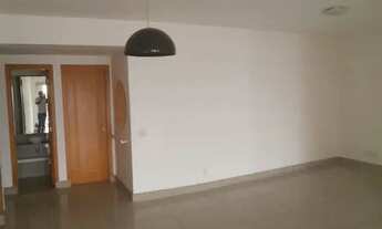 Imagem 6: Peninsula vendo apto 4 quartos c Suíte, Condomínio fechado,andar alto ,frente Lagoa da Bar