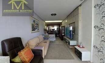 Imagem 4: Apartamento de 3 quartos todo decorado Cód: 18964 R