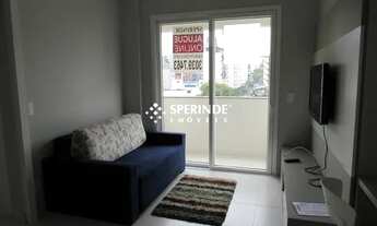 Imagem 2: Locação Apartamento CAXIAS DO SUL RS Brasil