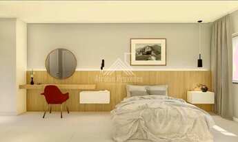 Imagem 6: Casa à venda no bairro Centro - Eusébio/CE