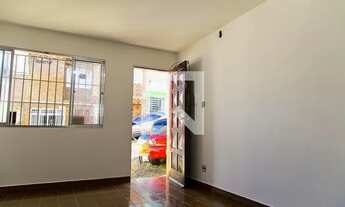 Imagem 2: Casa de Condomínio para Aluguel - Saúde, 2 Quartos, 164 m2