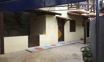 Imagem 6: Jardim Pinheiro Casa com 2 dormitórios