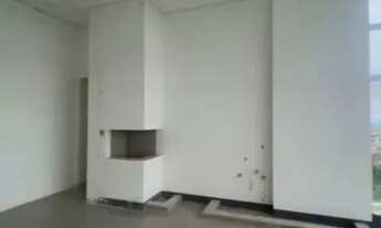 Imagem 3: Apartamento para venda com 179 metros quadrados com 2 quartos em Zona 03 - Maringá - PR