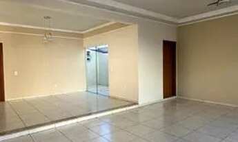 Imagem 6: Locação JD Esplanada com 4 dormitórios sendo 1 suíte master