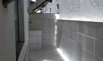 Imagem 6: Casa vilage 3/4 Casa em condomínio com 3 dormitórios