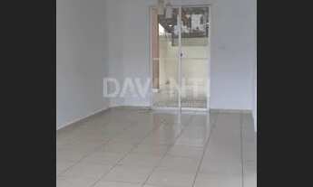 Imagem 4: Casa - Parque Taquaral - Campinas