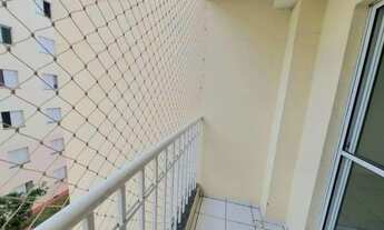 Imagem 4: Apartamento VENDA 2 dormitorios Sorocaba