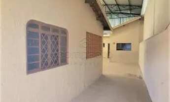 Imagem 2: Casa para aluguel possui 360 metros quadrados com 3 quartos