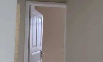 Imagem 6: Apartamento para aluguel com 60 metros quadrados com 2 quartos em Irajá - Rio de Janeiro