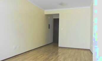 Imagem 6: Apartamento com 2 quartos para alugar por R$ 1000.00, 58.35 m2 - JARDIM SOCIAL - CURITIBA