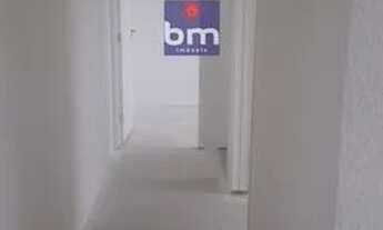 Imagem 3: Locação Apartamento com 2 dormitórios